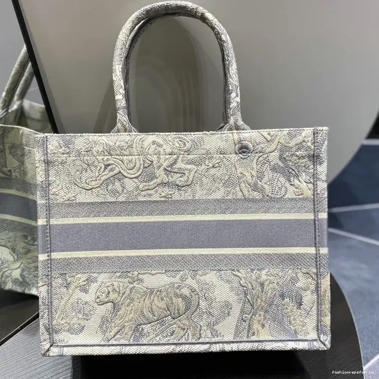 Fashionrep Bag Dio 2203RF0071 0530